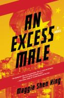 An_excess_male